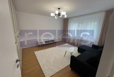VANZARE 3 CAMERE DECOMANDAT -NERVA TRAIAN -TIMPURI NOI - 1