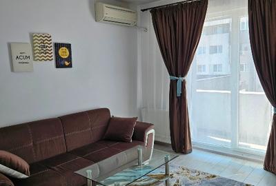 Vand garsoniera militari residence - 6