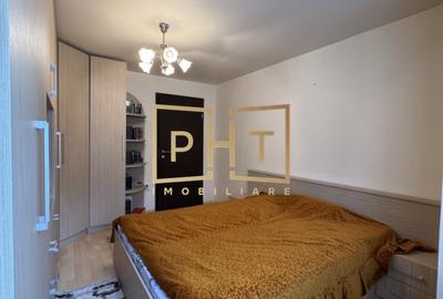 Apartament 3 camere, 65 MP, balcon, etaj intermediar, parcare, Eroilor - 5