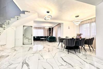 Casa 4 camere de vanzare in Dezmir - 2