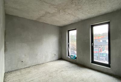 Casa pe parter, Geamana, Arges - idealimob.ro - 11