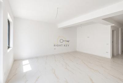 Duplex, Prelungirea Ghencea, 4 cam, P+1+pod mansarda! Comision 0% - 3