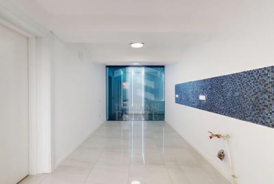 Casa 7 camere 2024  Carrefour Colentina - 19