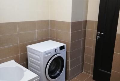 Apartament 2 camere aproape de Iulius Mall - 7