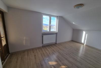 Casa Nicolae Balcescu teren 1000m ( schimb cu apartament + diferența) - 9