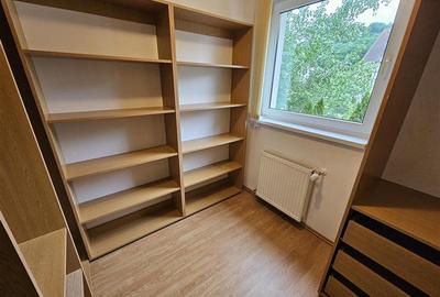 Apartament cu 4 camere de inchiriat in Green Valley - 10
