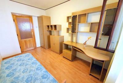 3 camere, 3 dormitoare, decomandate, modern, in Zorilor, strada Observatorului - 7