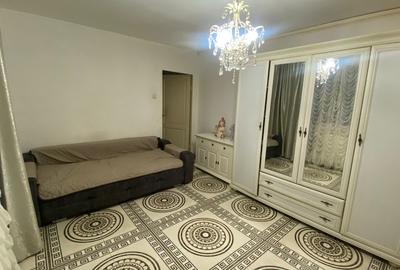 Apartament de vânzare, 3 camere, 65 mp, Gheorgheni C-tin Brâncuși - 1