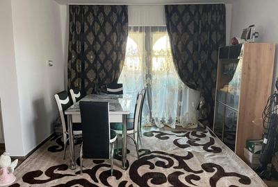 Casa noua P+E 2022-4 dormitoare,curte amenajată-Mândrești-Munteni-Proprietar - 4