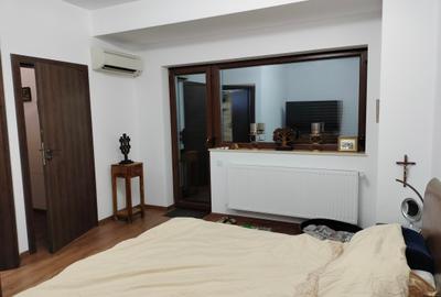 Casa superba, zona linistita, accesibil, cu mansarda locuibila de 100mp. - 33