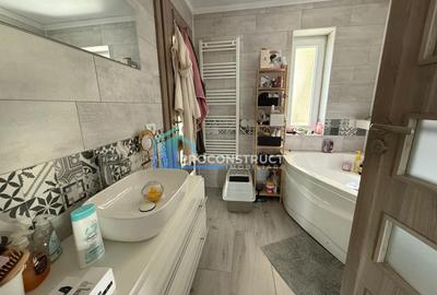 Casa individuala de vanzare in Dumbravita | zona lac | 330.000 EURO - 18