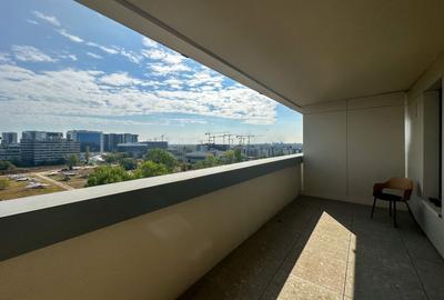 Aviatiei Tower | 2 camere | Ideal pentru investitie - 11