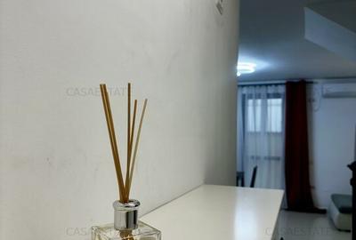 Inchiriere vila insiruita P+1+M Sfanta Agnes- video in link - 14