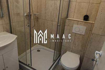 Apartament 3 camere |72MPU| 2 Băi | Balcon | Lift | Valletta Park - 23