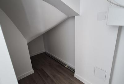 SISESTI (GREEN LAKE)-Vila 2025, PRIMA LOCUIRE, mobilier luxury, 2 parcari! - 21