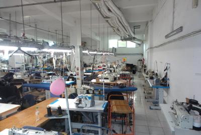 Producție   Depozitare   Logistică   Zona Industrială Focșani Vest - 5