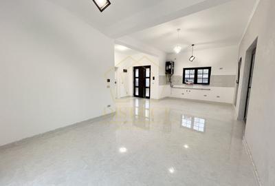 Duplex superb cu 5 camere | Giroc - 2