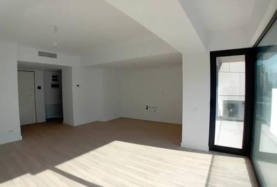 Apartament 3 camere + Parcare | Calea 13 Septembrie | Marriot - 3