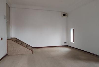 Spatiu birou/salon/studio Central - 5