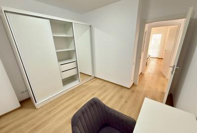 13 Septembrie - Unirii /  Casa Poporului / Hotelul Marriott / Bloc Nou 2022 - 16