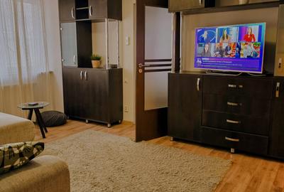 Apartament de vanzare 2 camere | 10 m pana in Parc Cismigiu | Fără risc seismic - 5