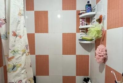 TOMIS NORD-ZODIAC APARTAMENT CU 2 CAMERE MOBILAT - 7