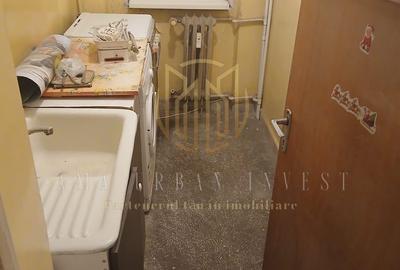 2 camere Lujerului, piața Veteranilor , Aleea Zorelelor - 3