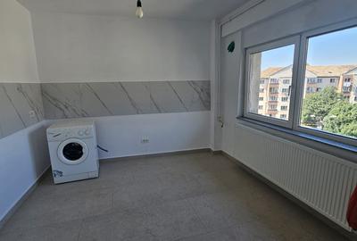 Apartament 4 camere renovat complet tip "Samantha" Dorobantilor !! - 5