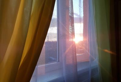 Apartament cu 3 camere de vanzare, etaj 2, - Micalaca - 9