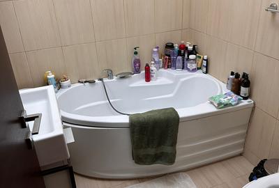 35047  Apartament  3 camere Compozitori - 9