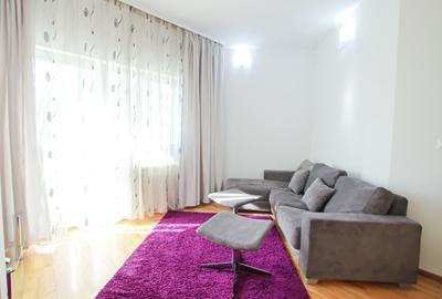 Oportunitate bună de investiție | 2 camere | Copou | Etaj 2 | 132.000€ - 3