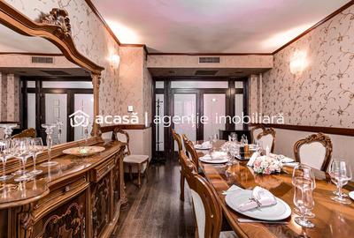 Investment Opportunity: 4-Star Best Western Hotel Arad - Romania - 11
