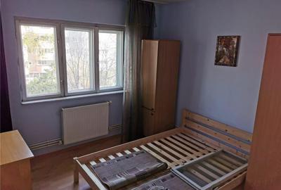 Apartament 2 camere decomandat, Dorobantilor. - 4
