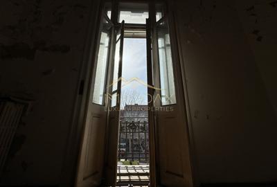 Vila unicat-Piata Romana - 27