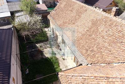 Casa 3 camere,singur in curte,360 mp teren - Halchiu/Brașov - 6