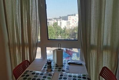Garsoniera 21 Residence - 4