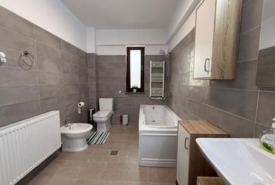 Casa de inchiriat 3 camere | BUCIUM | langa padure - 15