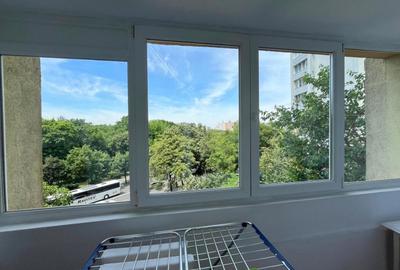 Apartament de inchiriat cu 3 camere langa Parcul Botanic - 11