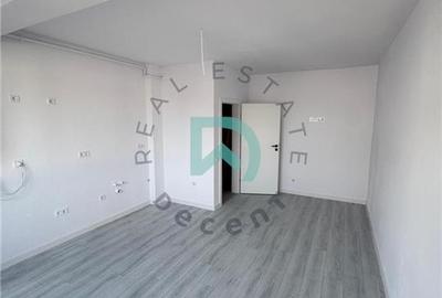 Apartament cu 3 camere decomandat în Șelimbăr