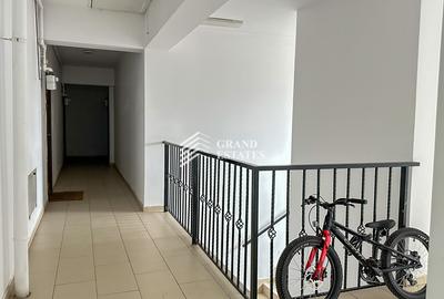 Apartament Modern Ap. Patriei | 2 camere+ Dressing | Decomandat | Renovat 2026 - 14