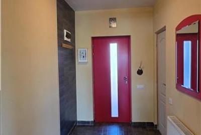 COMISION 0%, DUPLEX 160mp, teren 470mp, Borhanci - 19