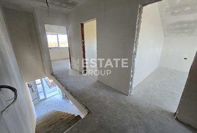 Duplex cu 4 camere in Mosnita Noua - 0% COMISION ! - 7