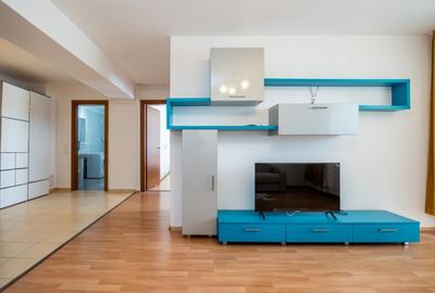 2 camere | Mobilat si Utilat | spatios | Vitan Barzesti | 0% comision - 2