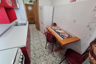 Fara comision! Apartament cu 2 camere SD langa Piata Chirila,Tatarasi! - 12