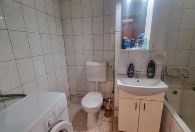 Apartament 2 camere , zona Centrul Civic - 14