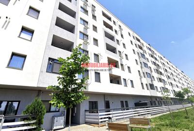 Theodor Pallady, Mobilat și Utilat Lux, Decomandat - 1