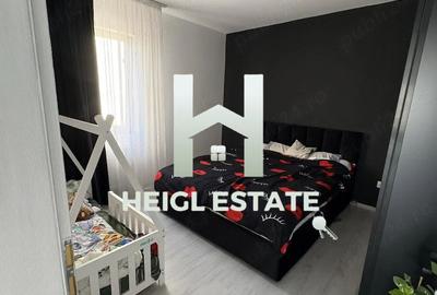 Apartament de vânzare cu 2 camere în zona Torontalului, Timișoara - 3