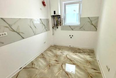 COMISION0%Apartament decomand.2 camere cu buc separata Giroc-Ciresului - 2