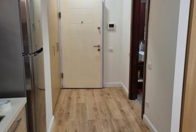 Inchiriere Studio InCity - 5