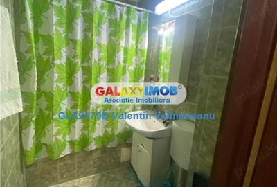 Apartament 3 Camere 1 Decembrie 1918 VI 110 - 4